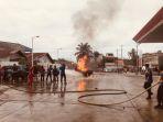 Pikap-Terbakar-BS.jpg