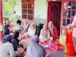 Pilah-sampah-program-usin.jpg