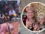 Pilunya-Nasib-Gilang-Baru-Menikah-sang-Istri-Meninggal-saat-Bulan-Madu-di-Penginapan-Solok.jpg
