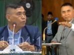 Pimpinan-Ponpes-Al-Zaytun-Bikin-Heboh-Lagi-Kini-Panji-Gumilang-Ragukan-Kebenaran-Al-Quran.jpg