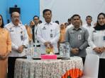 Pisah-sambut-LPKA-Bengkulu.jpg