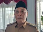 Pj-Sekda-Selumaa-Deddy-Ramdhani.jpg