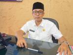 Plt-Kepala-Dikbud-Lusi-PPPk-Tahap-II-dan-Paruh-Waktu.jpg