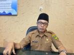 Plt-Kepala-Dikbud-Lusi-Wijaya-mutasi-kepala-sekolah.jpg