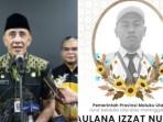 Plt-Wakil-Rektor-Bidang-Hukum-Kerjasama-dan-Kepegawaian-IPDN-Arief-MEdie.jpg