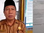 Plt-Zakaria-Effendi.jpg