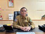 Pns-Bengkulu-tengah-ditetapkan-tersangka-Terima-gaji-setengah.jpg