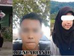 Polda-SUmbar-Pembunuh-Nia-Pariaman.jpg