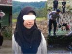 Polda-Sumbar-tengah-Nia-Gorengan.jpg