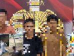 Polisi-Amankan-4-Siswa-Usai-Viral-Video-Siswa-SMKN-di-Gorontalo-Lakukan-Perundungan.jpg