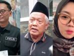 Polisi-Buka-Suara-soal-Perseteruan-Yai-Mim-dan-Sahara-Akankah-Pemilik-Rental-Mobil-Dipenjara.jpg