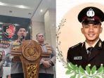 Polisi-Periksa-CCTV-di-Lokasi-Tewasnya-Bripda-IDF-yang-Ditembak-Polisi-di-Bogor.jpg