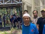 Polisi-Selidiki-Dana-Bos-Yayasan-Milik-Yosef-Tersangka-Kasus-Pembunuhan-Ibu-dan-Anak-di-Subang.jpg