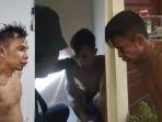 Polisi-Selidiki-Sosok-S-Dugaan-Tersangka-Lain-Pembunuhan-Nia-Penjual-Gorengan-di-Padang.jpg