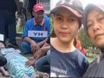 Polisi-Ungkap-Alasan-3-Tersangka-Kasus-Pembunuhan-Ibu-dan-Anak-di-Subang-Belum-Ditahan.jpg