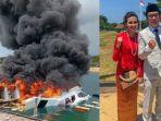 Polisi-Usut-2-Orang-Tak-Dikenal-Sebelum-Insiden-Speetboad-Ditumpangi-Benny-Laos-Terbakar.jpg