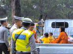 Polisi-beri-imbauan-bak-terbuka-jumat.jpg