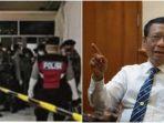 Polisi-berjaga-di-luar-ruang-autopsi-dan-Menko-Polhukam-Mahfud-MD.jpg