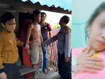 Polisi-bingung-tentukan-kasus-inses-Bengkulu-diperkosa-atau-suka-sama-suka.jpg