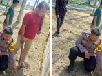 Polisi-saat-mengecek-TKP-pembunuhan-Sarkawi.jpg
