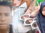 Polisi-telah-menetapkan-IS-alias-Indra-Septiarman-sebagai-tersangka.jpg