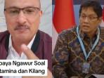 Politisi-PDI-Perjuangan-Ferdinand-Hutahaean-bvsbsb.jpg