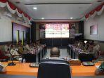 Polres-Bengkulu-Selatan-gelar-rapat-kordinasi-penanganan-wabah-PMK.jpg