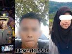 Polres-Padang-Pariaman-Nia.jpg
