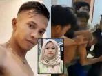 Polres-Padang-Pariaman-menangkap-IS-Padang-Pariaman.jpg