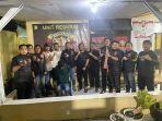 Polsek-sindang-kelingi-amankan-curas-6-maret.jpg