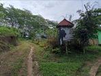 Pos-1-Wisata-alam-Bukit-Hitam-Desa-Air-sempiang.jpg