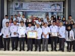 Posbankum-Berdiri-di-Seluruh-Desa-Pemkab-Bengkulu-Tengah-Terima-Penghargaan-dari-Kemenkum.jpg