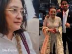 Potret-Istri-Menkeu-Purbaya-Tampil-Polos-Rambut-Berantakan-Saat-Belanja-Tas-UMKM-Ramai-Disorot.jpg