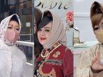 Potret-Kadinkes-Lampung-Reihana.jpg