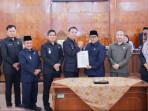 Ppas-RL-2026-1.jpg<pf>Kua-PPAS-2026-w.jpg