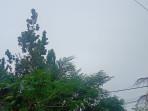 Prakiraan-cuaca-Seluma-28-Oktober-2025.jpg