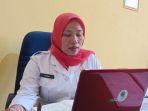 Pratiwi-Kabid-P2P-BU.jpg