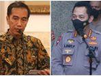 Presiden-Joko-Widodo-Jokowi-dan-Kapolri-Jenderal-Listyo-Sigit-Prabowo.jpg
