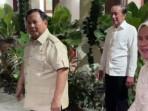 Presiden-RI-Prabowo-Subianto-saat-datang-ke-rumah-Presiden-ke-7-RI-Joko-Widodo-Jokowi-di-Solo.jpg