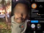 Pria-berkumis-lele-yang-viral-mobil-bos-rental-di-Sukolilo-Pati-seorang-selebgram.jpg