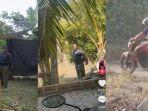 Pria-di-Bangka-Ludahi-Rumah-Tetangga-Tak-Terima-di-Viralkan-Kini-Buat-Laporan-ke-Polisi.jpg