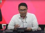 Profil-Brigjen-Asep-Guntur-Dirdik-KPK-yang-Mengundurkan-Diri.jpg