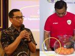 Profil-Dessy-Arfianto-Ketua-Asprov-PSSI-DI-Yogyakarta-yang-Jadi-Sorotan-saat-Drawing-Liga-4.jpg