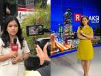 Profil-Diana-Valencia-Jurnalis-CNN-Kartu-Persnya-Dicabut-Istana-Diduga-Tanya-Kasus-MBG-ke-Prabowo.jpg