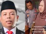 Profil-Gubernur-Banten-yang-Nonaktifkan-Kepsek-SMAN-1-Cimarga-Akibat-Tegur-Siswa-merokok.jpg