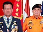 Profil-Marsekal-Madya-atau-Marsdya-TNI-Kusworo-424.jpg