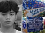 Profil-PT-Marga-Dwita-Guna-Perusahaan-Terkenal-di-Manado-Milik-Keluarga-Alberto-Tanos-yang-Dibunuh.jpg
