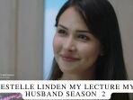 Profil-Pemain-My-Lecture-My-Husband-Season-2-Nomor-3-Bikin-Kaget.jpg