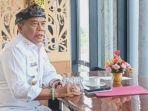 Profil-Zainal-Paliwang-Gubernur-Kalimantan-Utara-2025.jpg
