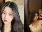 Profil-Zqya-TikToker-yang-Viral-Diduga-Dirinya-Terlibat-dalam-Video-Syur.jpg